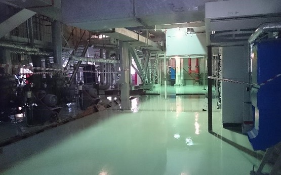 work-image