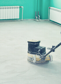 step-image