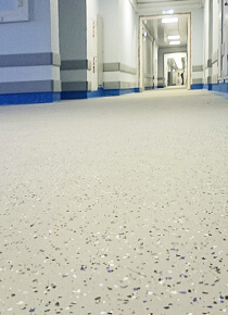 step-image